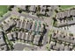 4 Els Close, Golflands, Auckland - Carousel 1