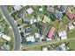 19B Camellia Drive, Ngongotaha, Rotorua - Carousel 1