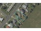 44 Ronberg Street, Highbury, Palmerston North - Carousel 1