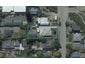 1/149 Slater Street, Richmond, Christchurch - Carousel 1