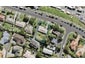 78 Unsworth Drive, Unsworth Heights, Auckland - Carousel 1