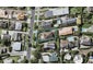72 Atkin Avenue, Mission Bay, Auckland - Carousel 1