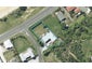 1 Matenga Road, Tata Beach - Carousel 1