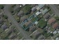22 Leicester Crescent, Hoon Hay, Christchurch - Carousel 1