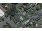 189 Aorangi Road, Bryndwr, Christchurch - Carousel 1