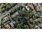 30A Glendhu Road, Bayview, Auckland - Carousel 1