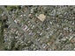 75A Cardiff Road, Pakuranga, Auckland - Carousel 1