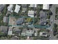 82 Dyers Pass Road, Cashmere, Christchurch - Carousel 1