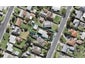 89 Cobham Crescent, Kelston, Auckland - Carousel 1