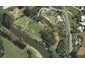 2 Hacche Road, Outer Kaiti, Gisborne - Carousel 1
