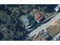 101 Hensman Road, Queenstown, Queenstown - Carousel 1