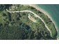 380 Port Underwood Road, Whatamango Bay, Picton - Carousel 1