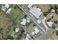 79 Old Main Road, Pakipaki, Hastings - Carousel 1