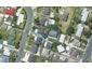 63B Henderson Crescent, Parkvale, Tauranga - Carousel 1