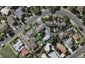 1/31 Monteith Crescent, Remuera, Auckland - Carousel 1