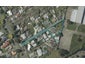 231 Vogel Street, Roslyn, Palmerston North - Carousel 1