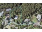 7 The Brae, Maraetai, Auckland - Carousel 1