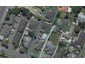 1/9 Dinton Street, Russley, Christchurch - Carousel 1