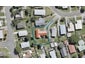 15 Blueberry Grove, Timberlea, Upper Hutt - Carousel 1