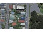 124 Russell Terrace, Berhampore, Wellington - Carousel 1