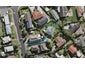 87C Stanaway Street, Hillcrest, Auckland - Carousel 1