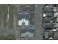 7/95 Packe Street, Edgeware, Christchurch - Carousel 1