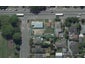 74 Chancellor Street, Richmond, Christchurch - Carousel 1
