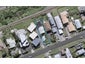 12 Roy Terrace, Moturoa, New Plymouth - Carousel 1