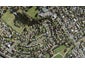 38 Alamein Terrace, Mount Albert, Auckland - Carousel 1