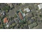 2 Coronet Place, Awapuni, Palmerston North - Carousel 1