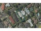 90 Slacks Road, Awapuni, Palmerston North - Carousel 1