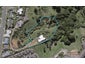 3 Daniels Way, Whalers Gate, New Plymouth - Carousel 1