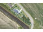 32 Ngairo RD, Coastlands, WHAKATANE - Carousel 1