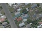 16A Mortlake Street, Islington, Christchurch - Carousel 1