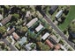 58 Stanaway Street, Hillcrest, Auckland - Carousel 1