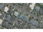 11 Beechwood Drive, Northwood, Christchurch - Carousel 1
