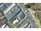 50 Marine Parade, Mount Maunganui, Mount Maunganui - Carousel 1