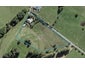 43 Thomson Road, Kaipara Flats, Warkworth - Carousel 1