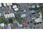 152 Owen Street, Newtown, Wellington - Carousel 1