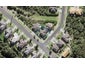 23 Greenbough Lane, Greenhithe, Auckland - Carousel 1