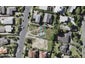 167C East Coast Road, Castor Bay, Auckland - Carousel 1