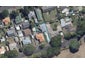 15A Brown Street, Hamilton East, Hamilton - Carousel 1