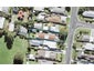 62A LADIES MILE, manly, Whangaparaoa - Carousel 1