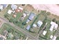 316 Big Bay Road, Manukau Heads, Āwhitu - Carousel 1