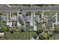 165 Lamond Street East, Hargest, Invercargill - Carousel 1