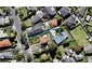 70A Connell Street, Blockhouse Bay, Auckland - Carousel 1