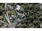 8B Camden Street, Vogeltown, New Plymouth - Carousel 1