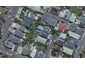 9 Albany Avenue, Mount Victoria, Wellington - Carousel 1