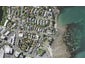 16 Earnoch Avenue, Takapuna, Auckland - Carousel 1