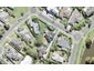 5 Commodore Court, Gulf Harbour, Whangaparaoa - Carousel 1